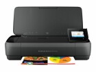 HP Mobiler Drucker - OfficeJet 250 Mobile All-in-One