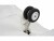 Image 7 Amewi Business Jet AM650 1766 mm PNP, Flugzeugtyp: Impeller-Jet