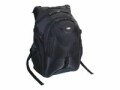 Dell Targus Campus Backpack - Notebook carrying backpack - 16