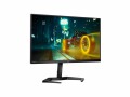 Philips Monitor 24M1N3200ZA, Bildschirmdiagonale: 23.8 ", Auflösung