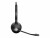 Bild 16 Jabra Headset Engage 65 Stereo, Microsoft Zertifizierung