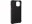 Image 5 UAG Worklow Battery Case iPhone 12/12 Pro Schwarz, Fallsicher