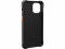 Bild 5 UAG Worklow Battery Case iPhone 12/12 Pro Schwarz, Fallsicher