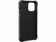 Image 6 UAG Worklow Battery Case iPhone 12/12 Pro Schwarz, Fallsicher
