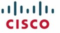 Cisco Lizenz L-LIC-CTVM-5A 5x Accesspoint Adder Licence für