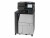 Bild 1 HP Inc. HP Multifunktionsdrucker Color LaserJet Enterprise M880z+