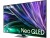 Image 1 Samsung TV QE85QN85D BTXXN 85", 3840 x 2160 (Ultra