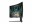 Bild 10 Samsung Monitor Odyssey G6 LS27BG650EU, Bildschirmdiagonale: 27 "