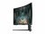 Bild 11 Samsung Monitor Odyssey G6 LS27BG650EU, Bildschirmdiagonale: 27 "