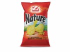 Zweifel Chips Original Nature 175 g, Produkttyp: Nature Chips