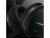 Bild 4 Philips Over-Ear-Kopfhörer SHCD5200/10 Schwarz, Detailfarbe