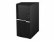Acer Veriton M4 VM4690G - Mid tower - Core