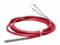 EATON xComfort CSEZ-01/01 - Temperatursensor - kabelgebunden