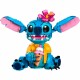 LEGO ® Disney Stitch 43249, Themenwelt: Disney, Altersempfehlung