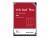 Bild 0 Western Digital Harddisk WD Red Plus 3.5" SATA 8 TB