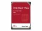 Bild 9 Western Digital Harddisk WD Red Plus 3.5" SATA 8 TB