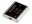 Bild 2 Inogeni Konverter 4K2USB3 HDMI ? USB 3.0, Eingänge: HDMI