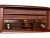 Bild 6 soundmaster Stereoanlage NR565DAB Braun, Radio Tuner: FM, DAB+