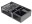 Bild 4 SilverStone PC-Gehäuse ML05B, Unterstützte Mainboards: Mini-ITX