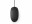 Image 4 Hewlett-Packard HP 125 - Mouse - wired - USB