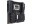 Image 4 Asus Pro WS WRX80E-SAGE SE WIFI II - Carte-mère