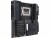 Image 4 Asus Pro WS WRX80E-SAGE SE WIFI II - Motherboard