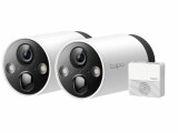 TP-Link TPLINK IP-Kamera IPKamera Tapo C420S2 (TAPO C420S2