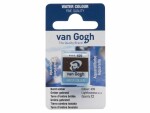 Van Gogh Van Gogh Aquarellfarbe 409 Umbra