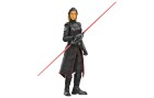 STAR WARS Figur Star Wars The Black Series Inquisitor