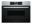 Image 8 Bosch Serie | 8 CMG633BS1 - Combination oven