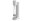 Bild 0 Sodapop Wassersprudler Cooper Weiss, Breite: 12.5 cm, Höhe: 43