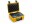 Image 3 B&W Outdoor-Koffer Typ 3000 Mavic 3 Gelb, Höhe: 295