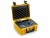 Bild 3 B&W Outdoor-Koffer Typ 3000 Mavic 3 Gelb, Höhe: 295