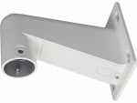 Mobotix Wandhalterung MX-M-VD-W