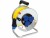 Bild 0 Brennenstuhl Baustellen-Kabelrolle BAT SK 240 25 m 3x T13