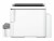 Bild 12 HP Inc. HP Multifunktionsdrucker HP OfficeJet Pro 9720e