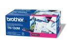 Brother Toner TN-130M Magenta, Druckleistung Seiten: 1500 ×