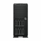 Dell POWEREDGE T550 INTEL XEON 4314 ROK WS 22 DATACENTER