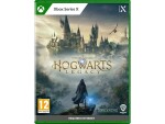 Warner Bros. Interactive Hogwarts Legacy, Für Plattform: Xbox Series X, Genre