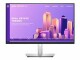 Dell P2422H - LED monitor - 24" (23.8" viewable