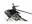 Bild 6 Amewi Helikopter Buzzard Pro XL V2 Single-Rotor, 4 Kanal