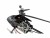 Bild 5 Amewi Helikopter Buzzard Pro XL V2 Single-Rotor, 4 Kanal