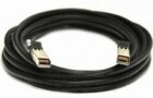 Cisco SFP+ Copper Twinax Cable - Direktanschlusskabel - SFP