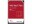 Western Digital Harddisk WD Red Plus 3.5" SATA 14 TB, Speicher Anwendungsbereich: NAS, Speicherkapazität total: 14 TB, Dauerbetrieb: Ja, Speicherschnittstelle: SATA, Festplatten Formfaktor: 3.5", HDD Umdrehungsgeschwindigkeit: 7200 rpm