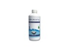 Aqua Kristal Spa Cleaner, 1 l, Anwendungsbereich: Reinigung