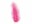 Bild 1 Glorex Federn Marabu Pink, Packungsgrösse: 15 Stück