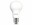 Bild 2 Philips Lampe LED 100W E27 A67 WW FR ND