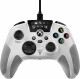 TURTLE B. Recon Controller - TBSCNTLWH White, for Xbox/PC