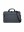 Bild 3 PORT      Notebook Bag Belize - 110200    Toploading 15.6 inch