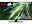 Image 0 Samsung TV QE50QN90D ATXXN 50", 3840 x 2160 (Ultra
